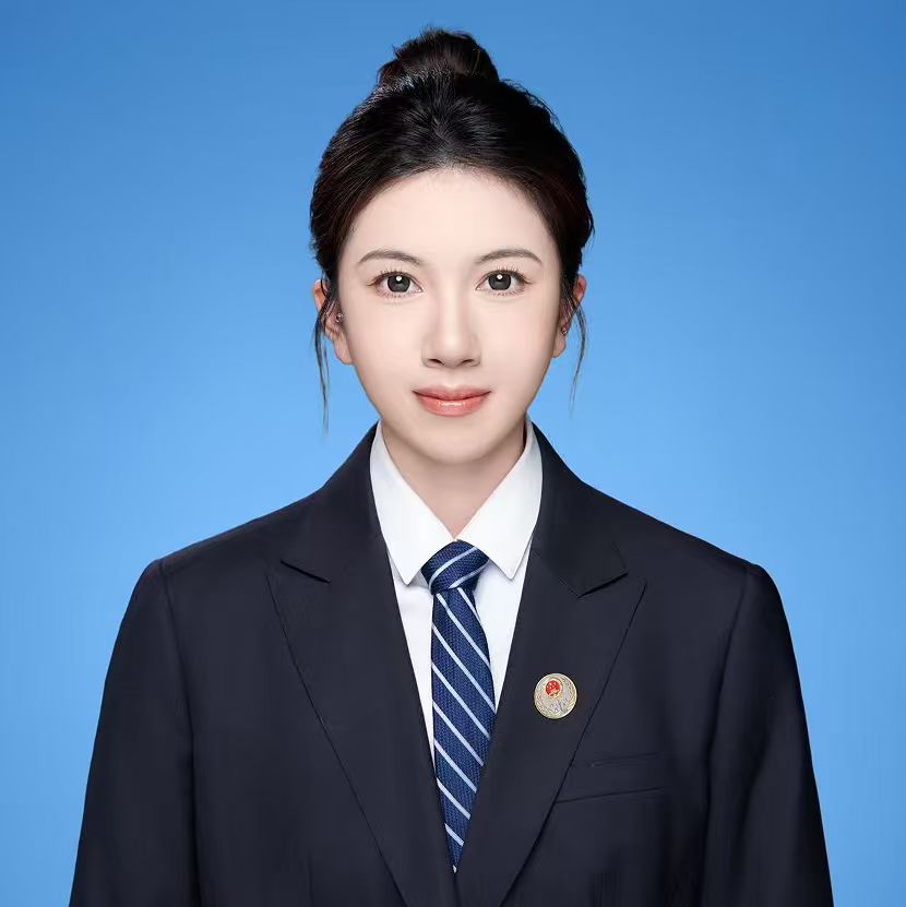 韩旸（行政人员）